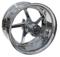 Replica Stock Yamaha Wheel Designs | ID 1397